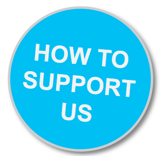 How to support us